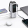 Anker Powerbank 25000mAh 165W Built-In USB-C Retractable Cable - 1371540 - zdjęcie 3